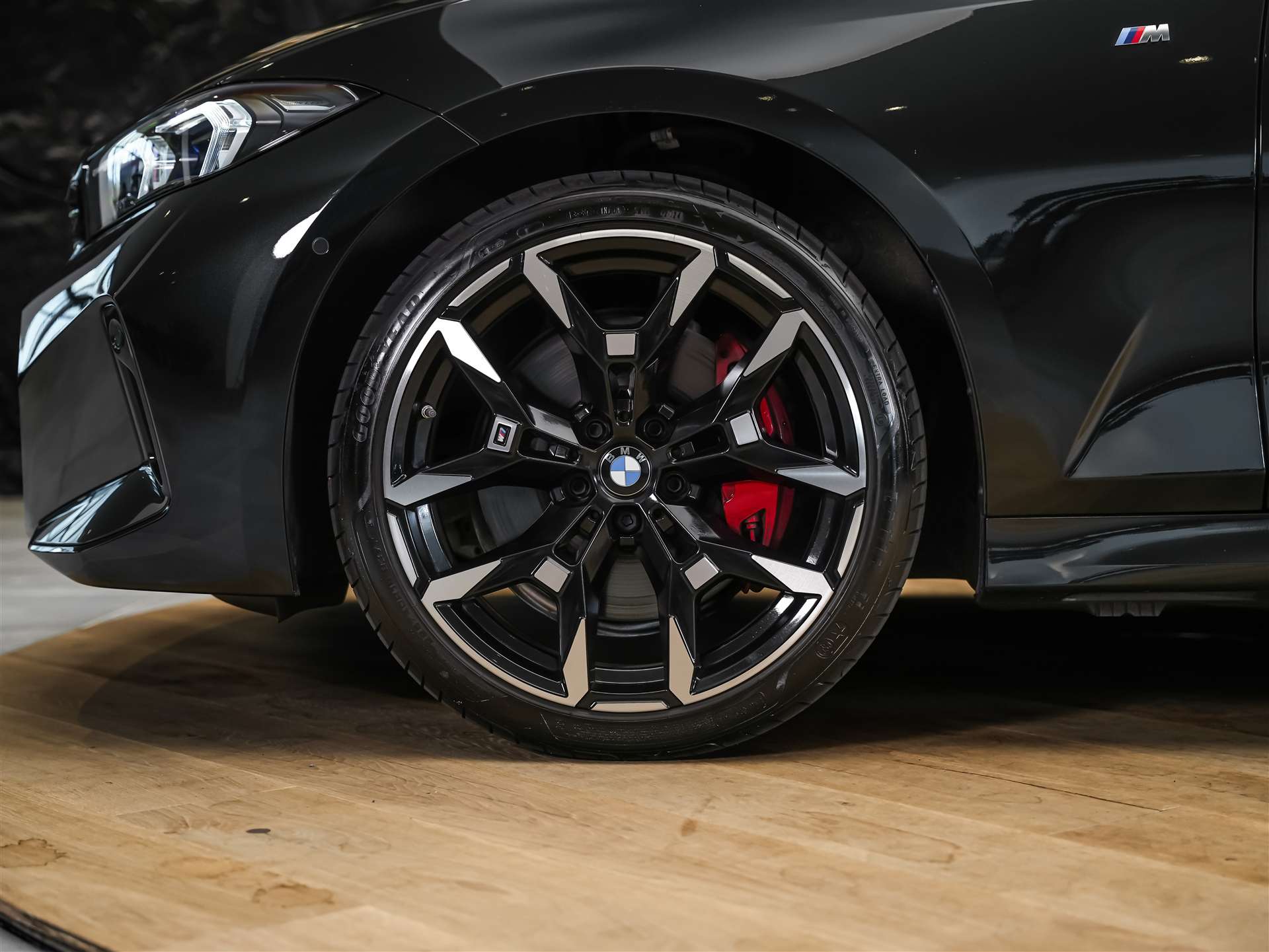 BMW M340i xDrive Steptronic M Sport Pro *Facelift*Werksgarantie*Lenkradheizung*Head Up Display*360° Kamera*-image-17