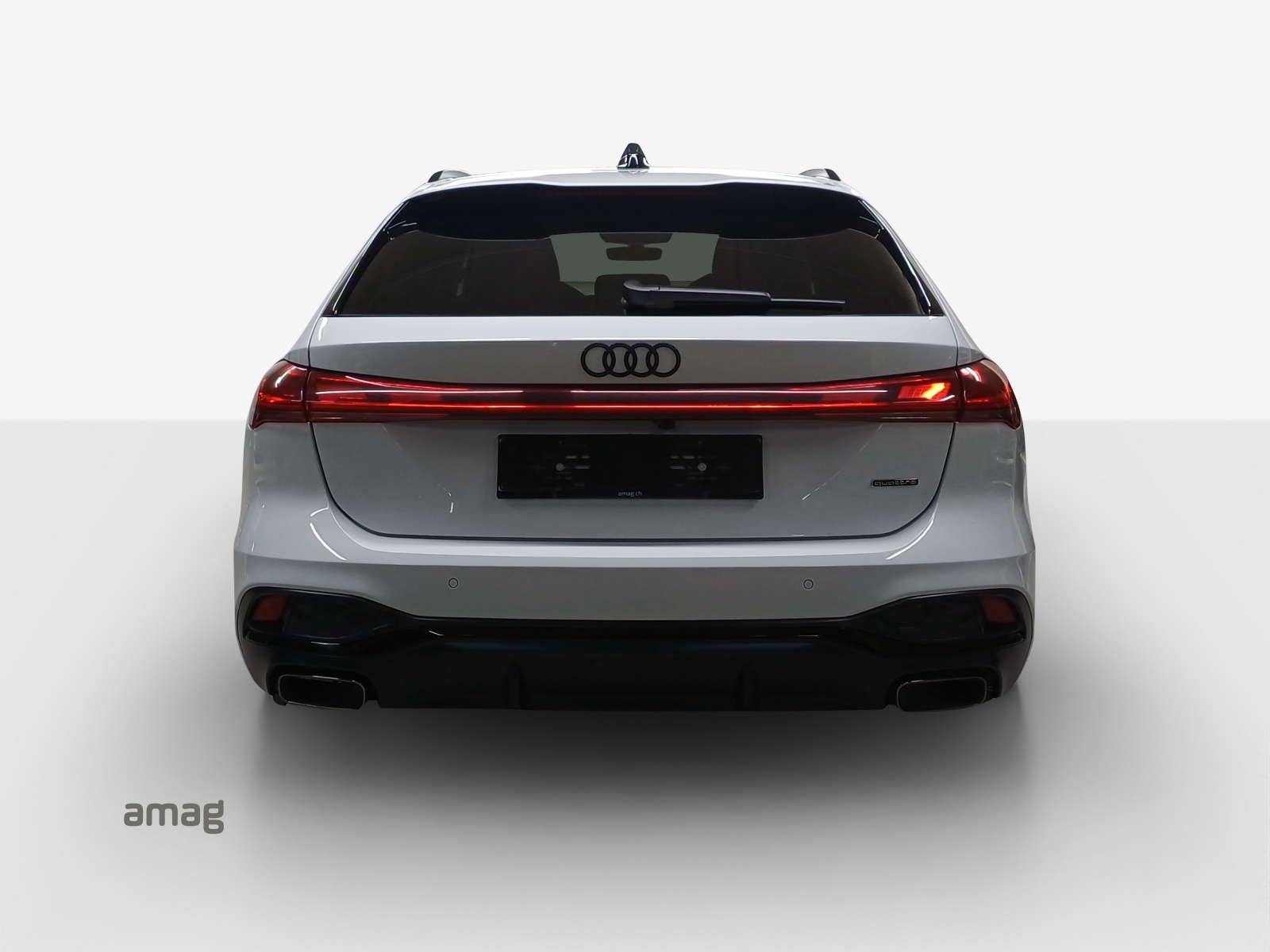 AUDI A5 Avant TFSI quattro 150 kW S tronic-showroom-element-3