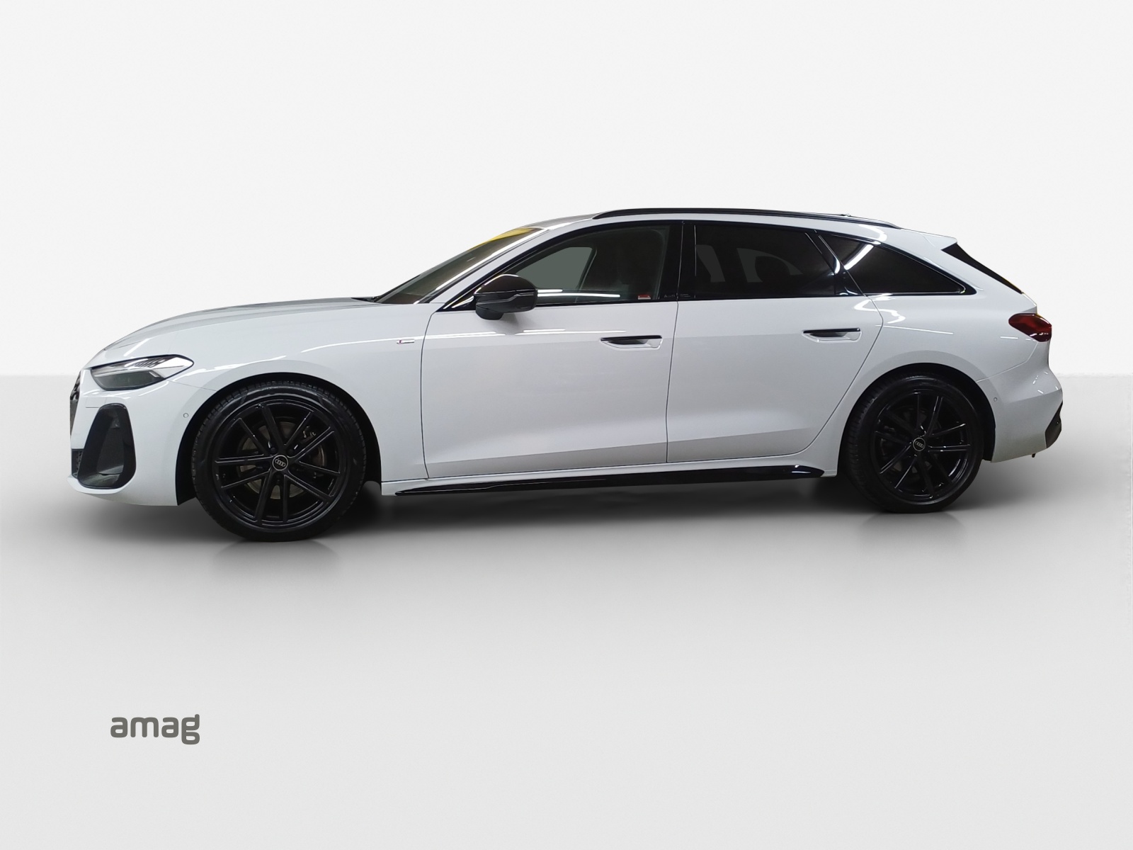 AUDI A5 Avant TFSI quattro 150 kW S tronic-showroom-element-1