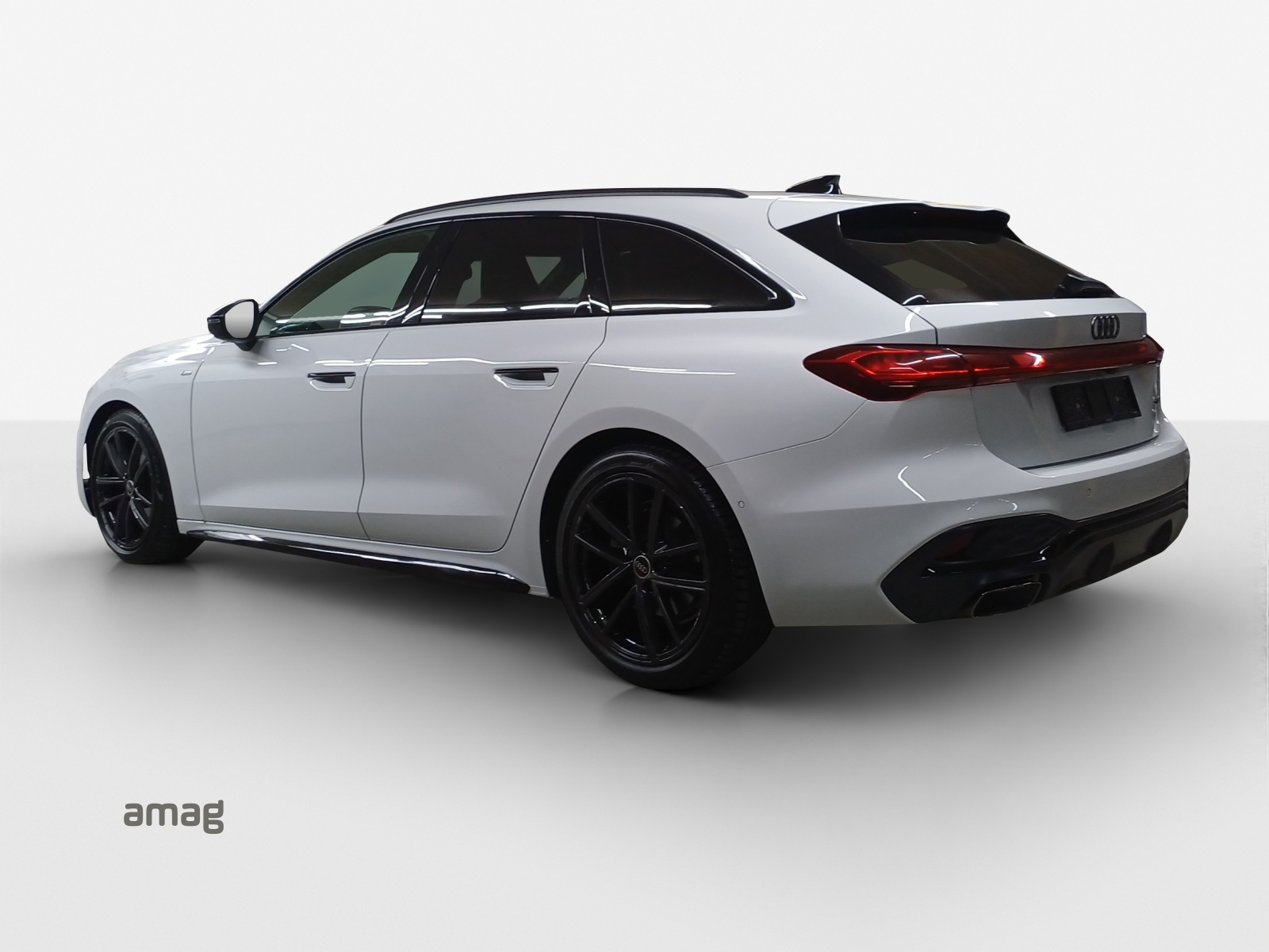AUDI A5 Avant TFSI quattro 150 kW S tronic-showroom-element-2