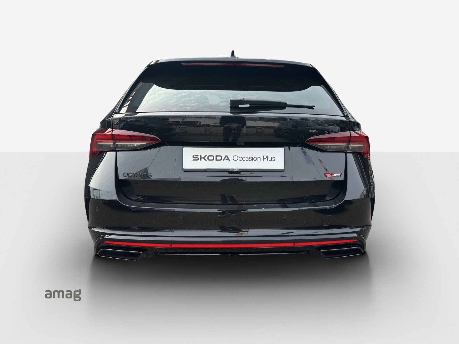SKODA Octavia Combi 2.0 TSI DSG RS-showroom-element-3