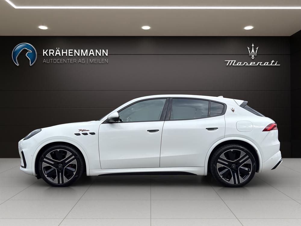 MASERATI Grecale Folgore-image-1