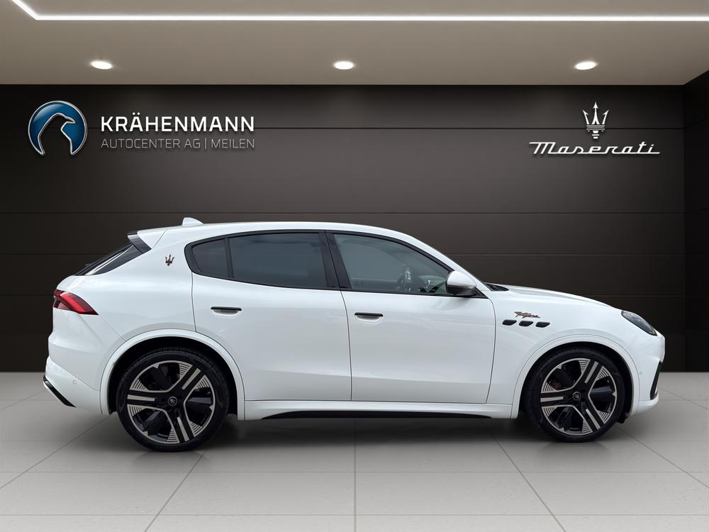 MASERATI Grecale Folgore-image-5