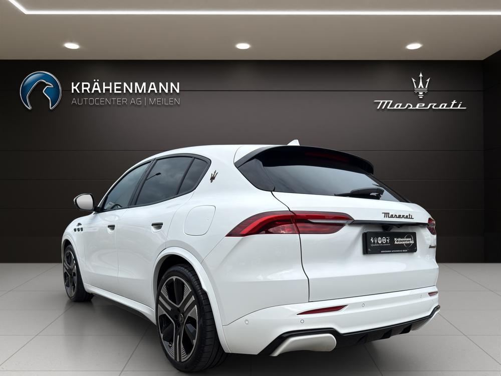 MASERATI Grecale Folgore-image-2
