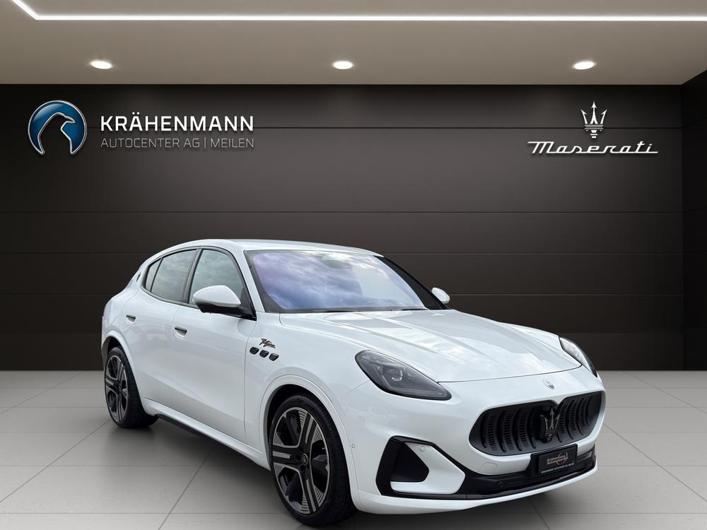 MASERATI Grecale Folgore-image-6