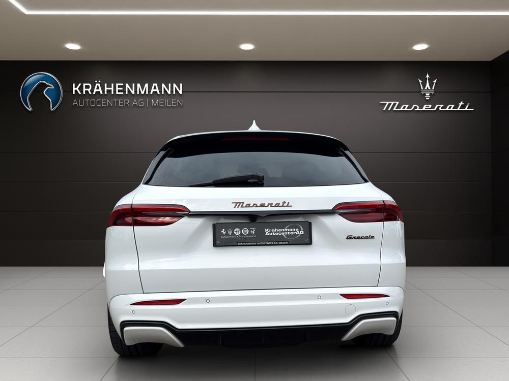 MASERATI Grecale Folgore-image-3
