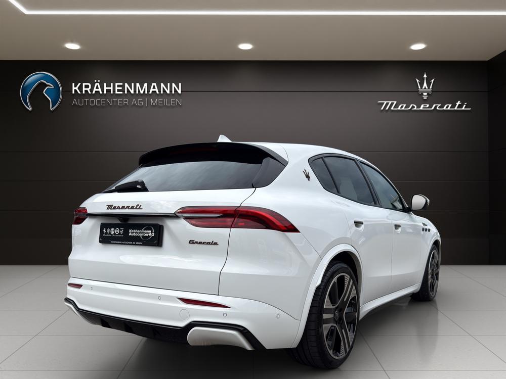 MASERATI Grecale Folgore-image-4