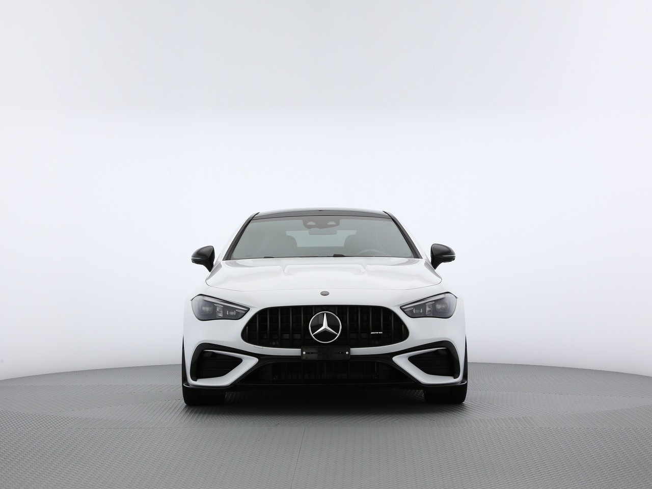 MERCEDES-BENZ CLE 53 Coupé AMG 4Matic+ 9G-Tronic-showroom-element-1