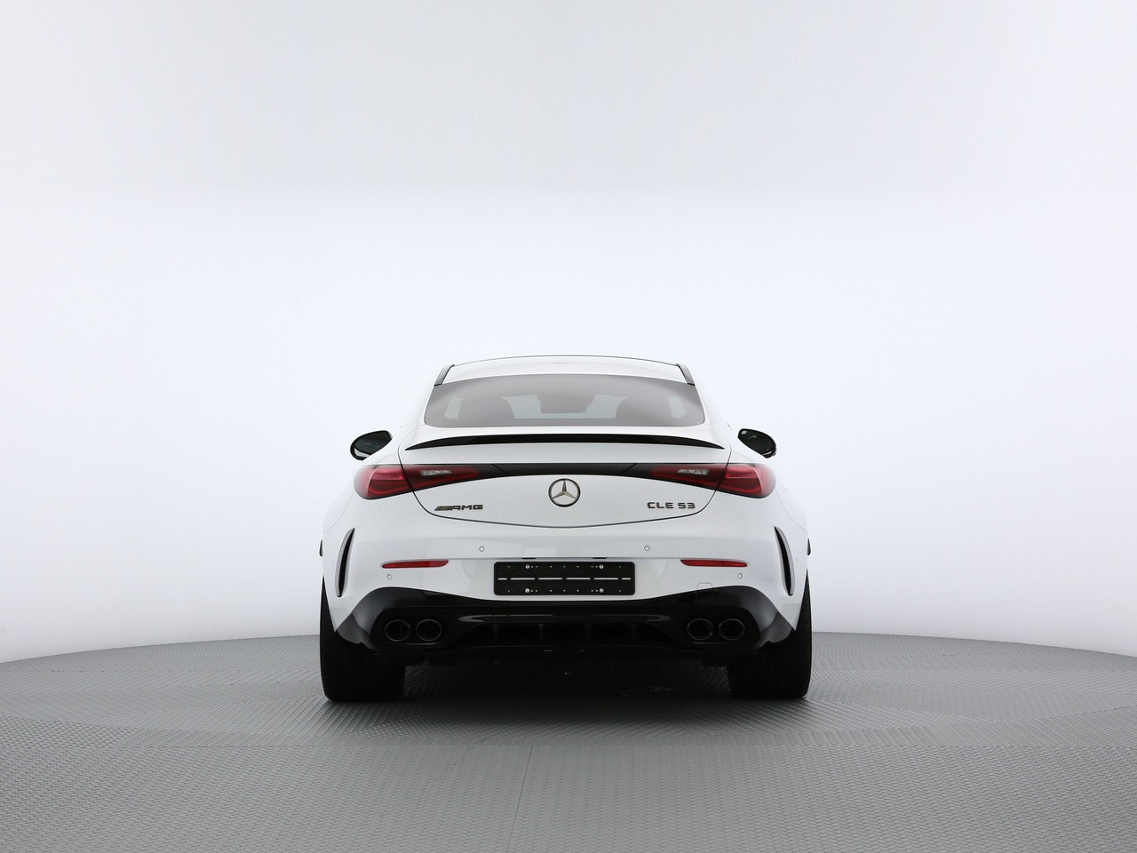 MERCEDES-BENZ CLE 53 Coupé AMG 4Matic+ 9G-Tronic-showroom-element-3
