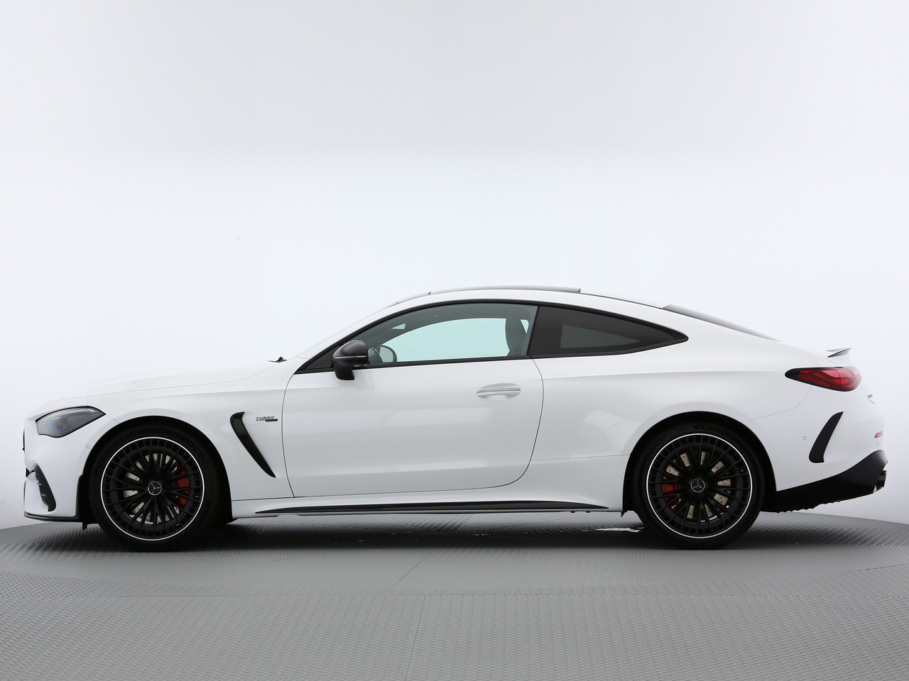 MERCEDES-BENZ CLE 53 Coupé AMG 4Matic+ 9G-Tronic-showroom-element-2