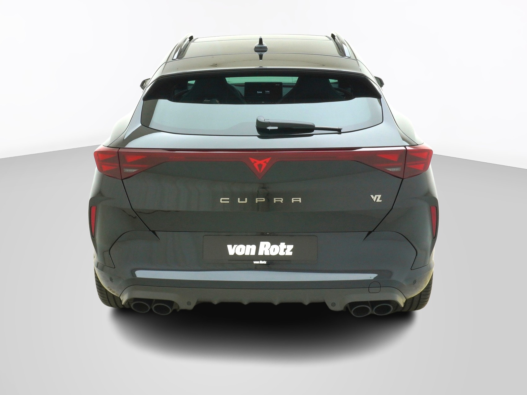 CUPRA Formentor 2.0 TSI VZ 4Drive DSG-showroom-element-3