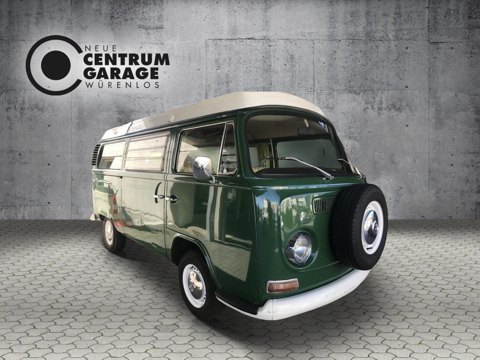 VW T2 Westfalia-showroom-element-1