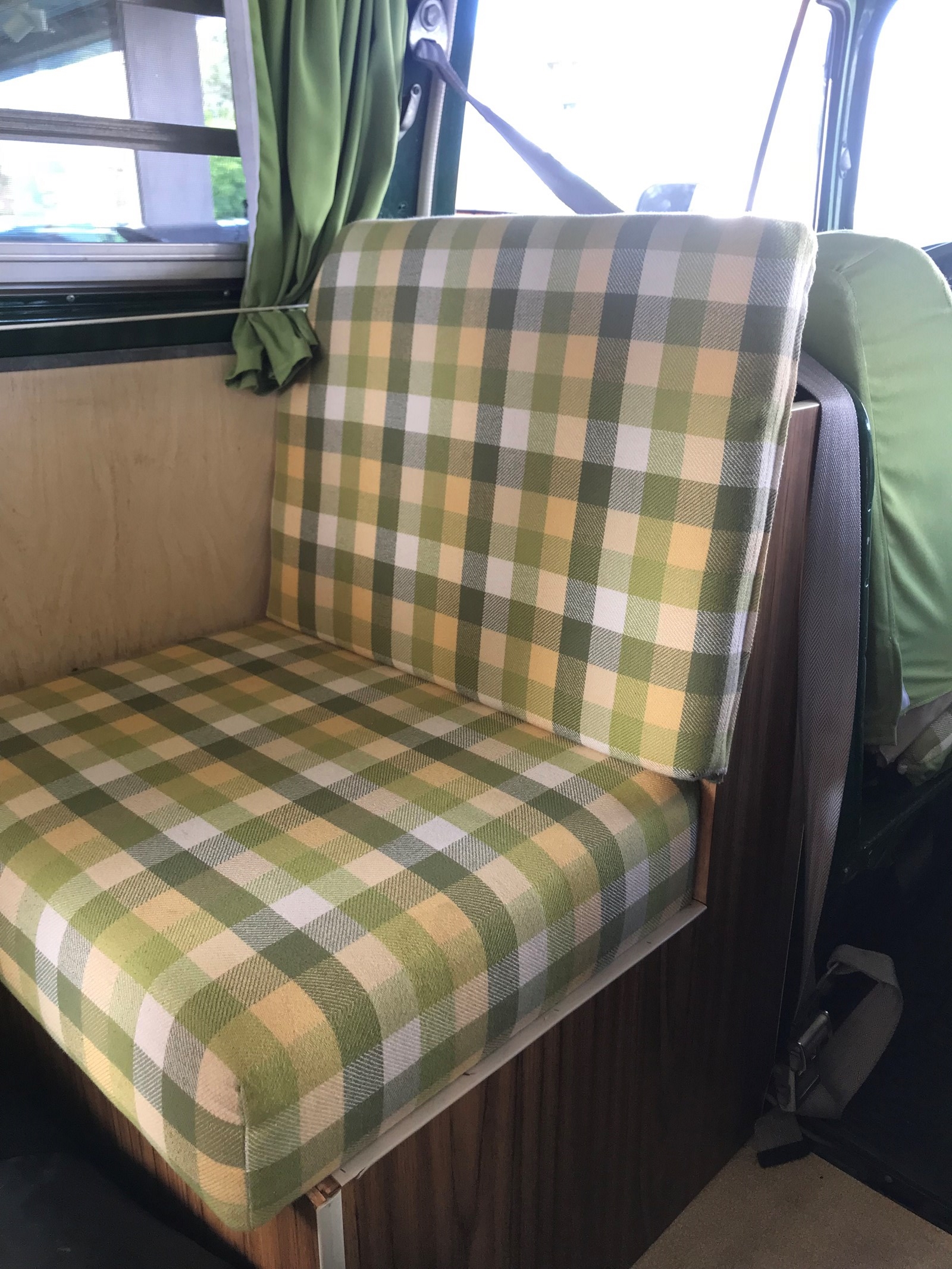 VW T2 Westfalia-image-12