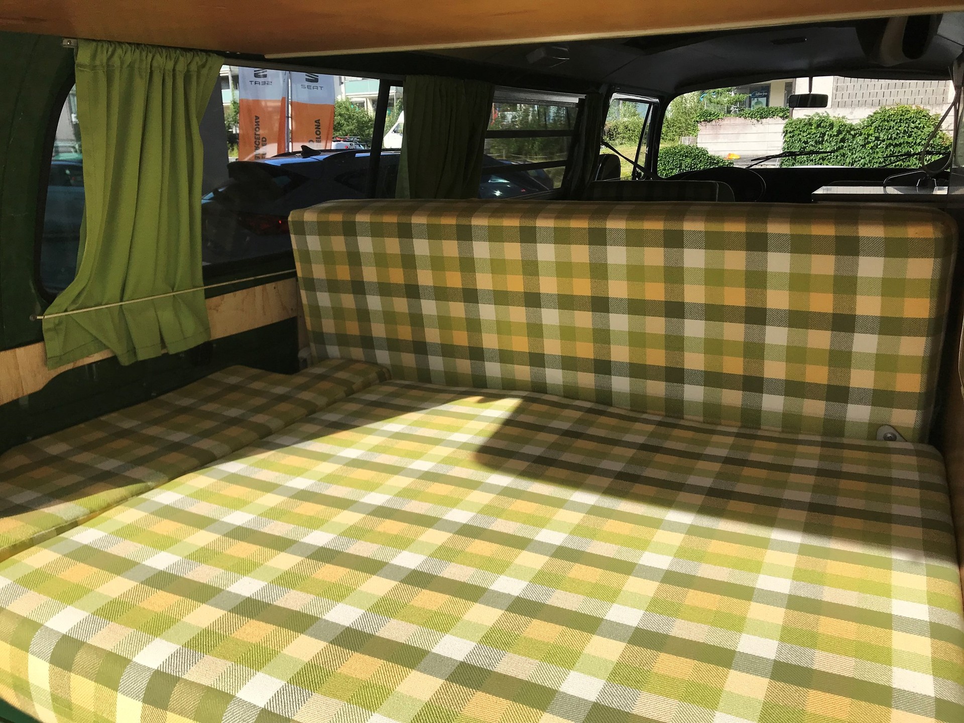 VW T2 Westfalia-image-8