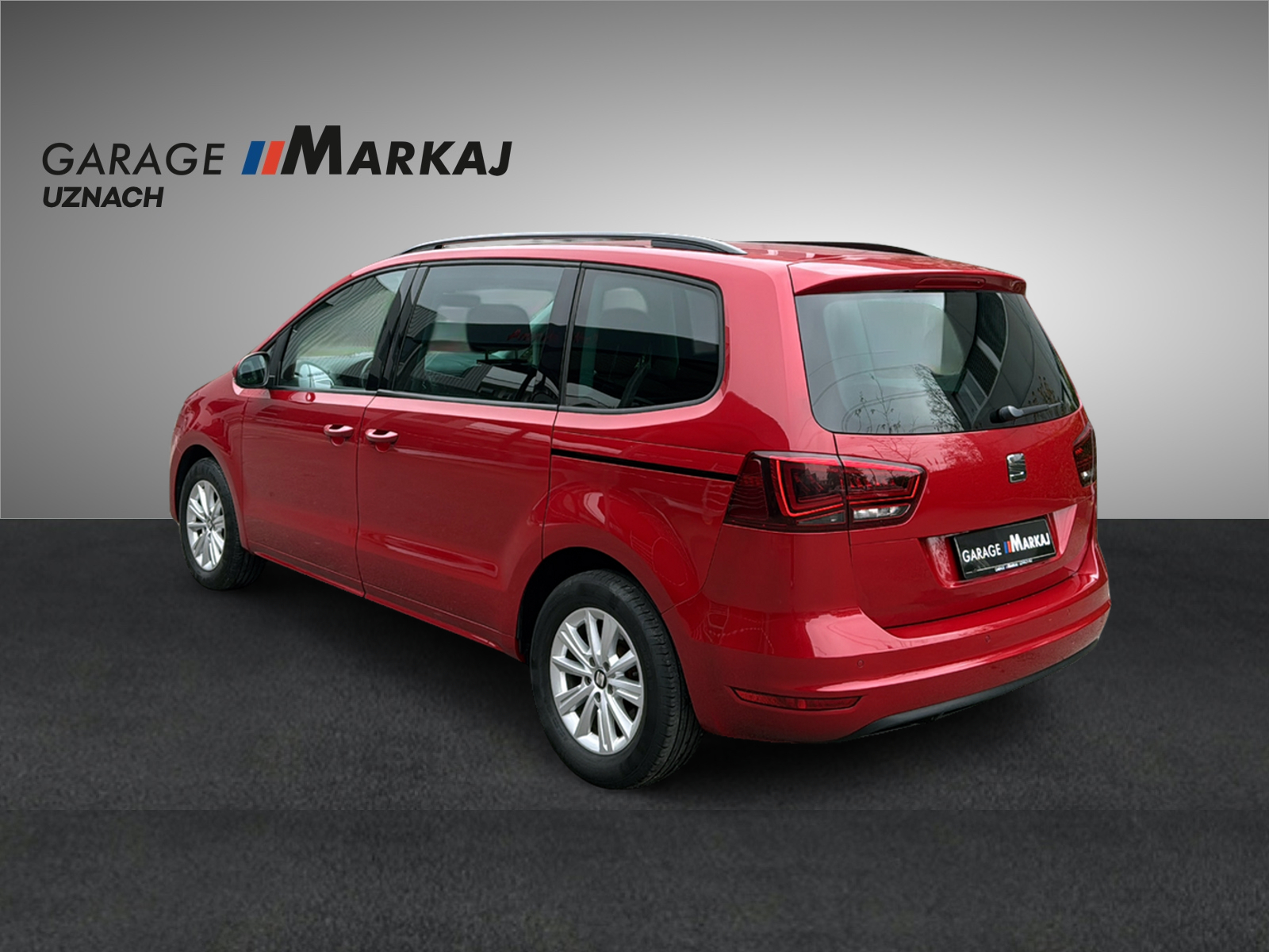 SEAT Alhambra 2.0 TDI Reference DSG-showroom-element-3
