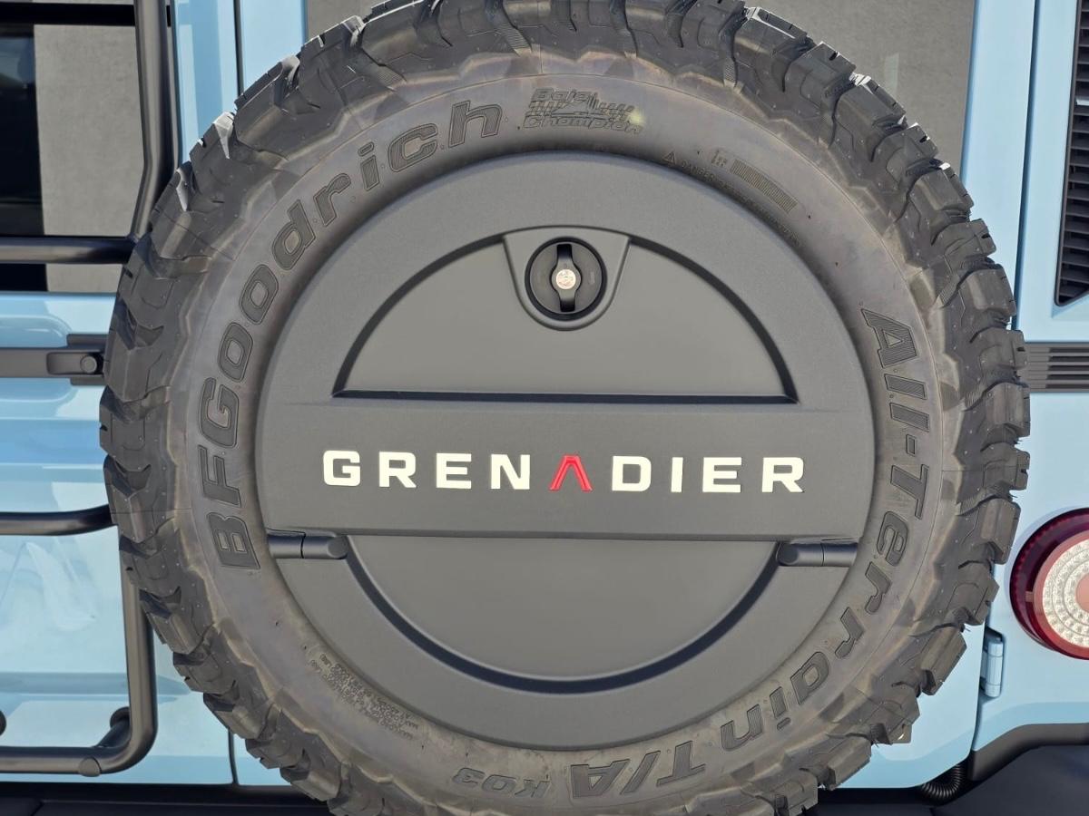 INEOS GRENADIER FIELDMASTER MY26-image-10