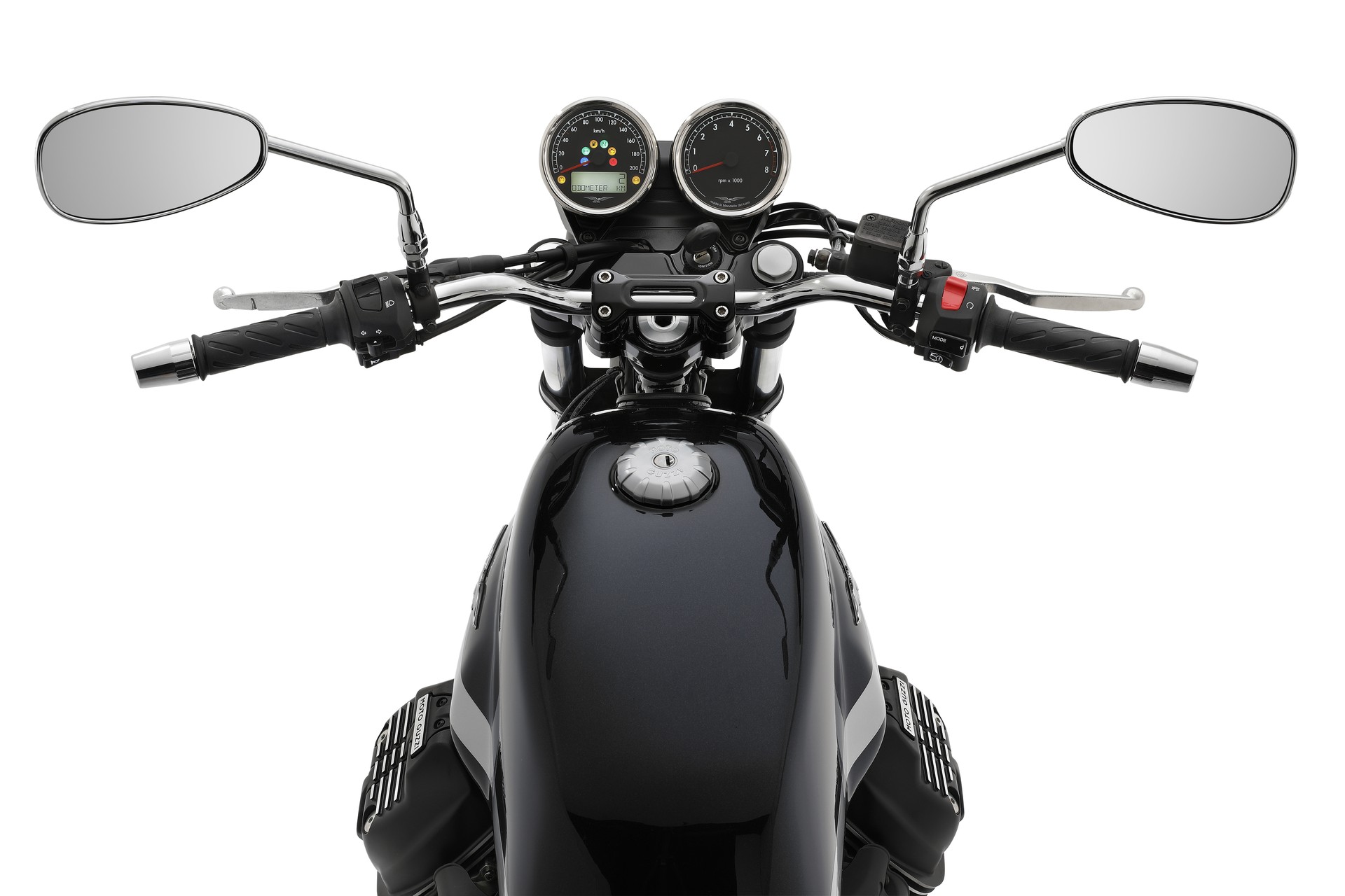 MOTO GUZZI V7 IV 850 Special 35/47kW-image-4