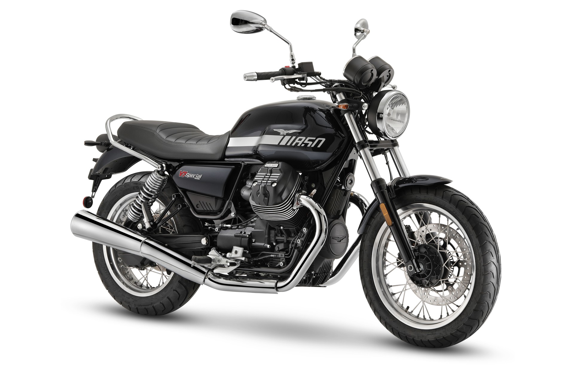 MOTO GUZZI V7 IV 850 Special 35/47kW-image-1