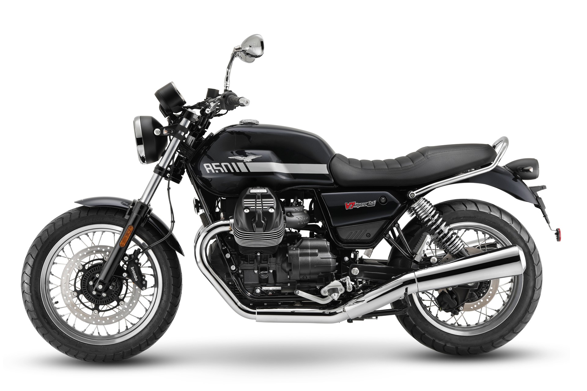 MOTO GUZZI V7 IV 850 Special 35/47kW-image-3