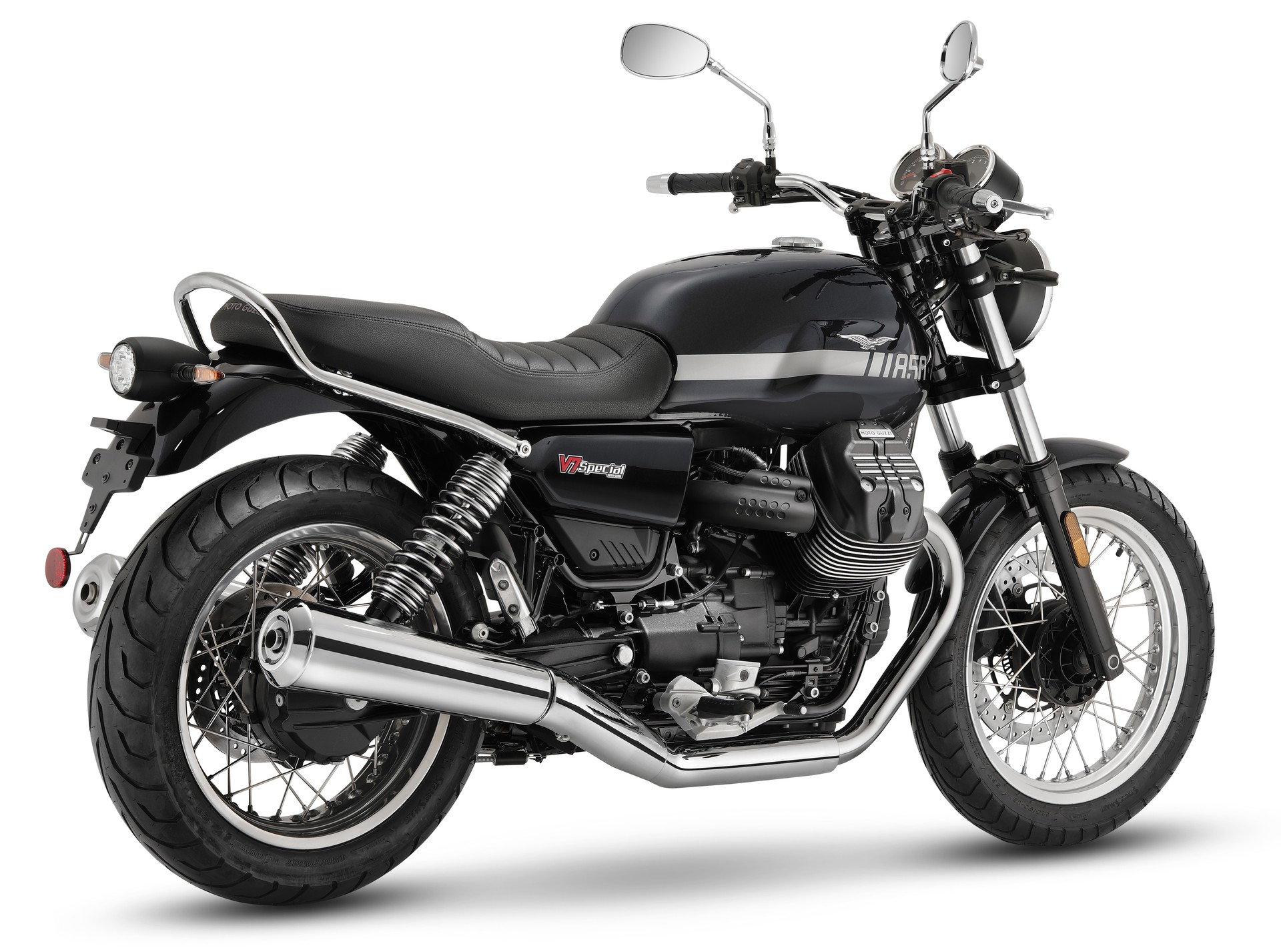 MOTO GUZZI V7 IV 850 Special 35/47kW-image-2
