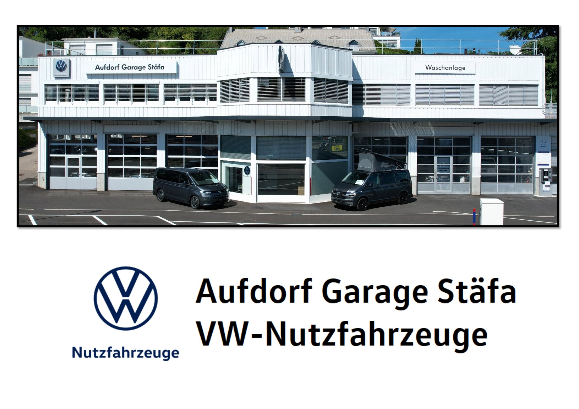 VW Caddy 1.5 TSI DSG-image-13