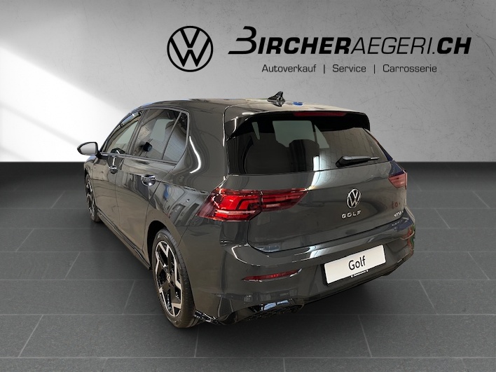 VW Golf 1.5 e TSI mHEV R-Line DSG-showroom-element-2