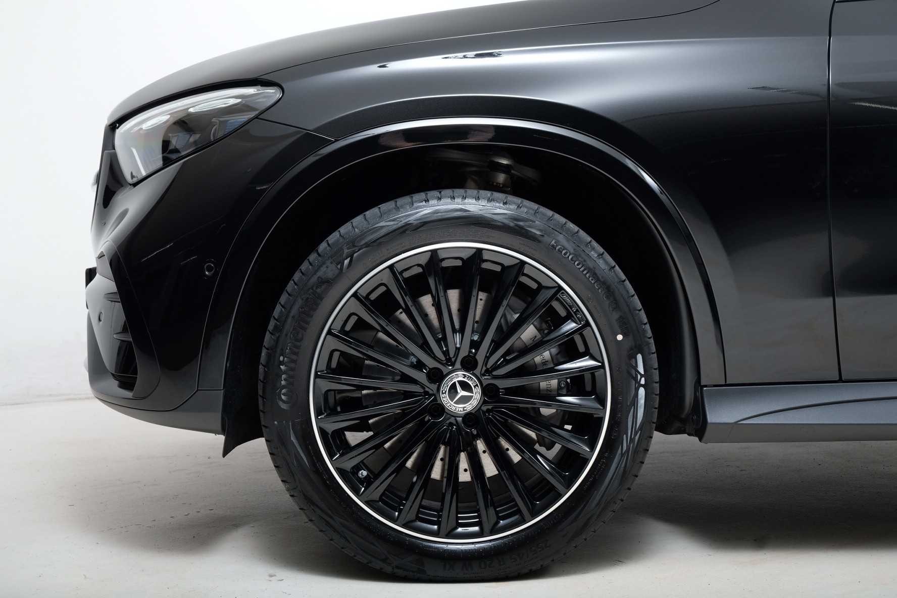 MERCEDES-BENZ GLC 400 e 4Matic 9G-Tronic-showroom-element-2