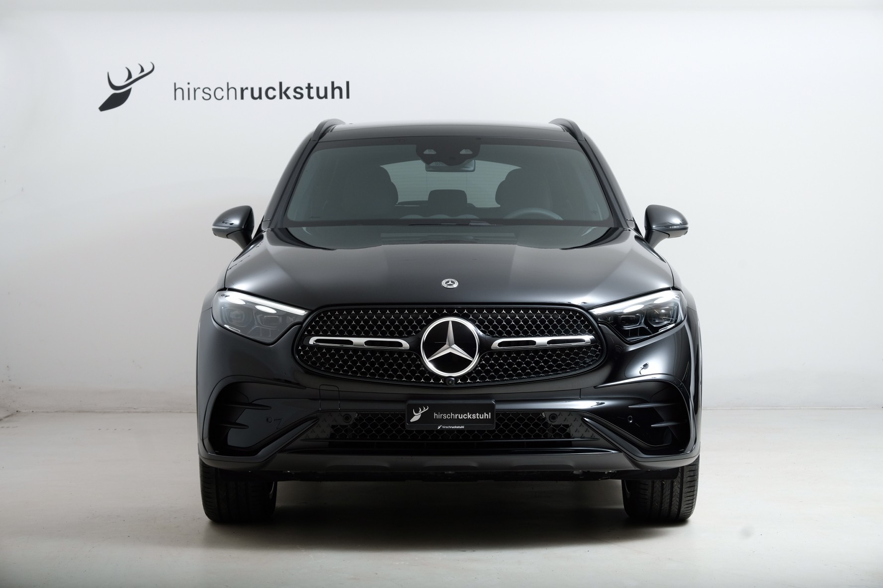 MERCEDES-BENZ GLC 400 e 4Matic 9G-Tronic-showroom-element-1