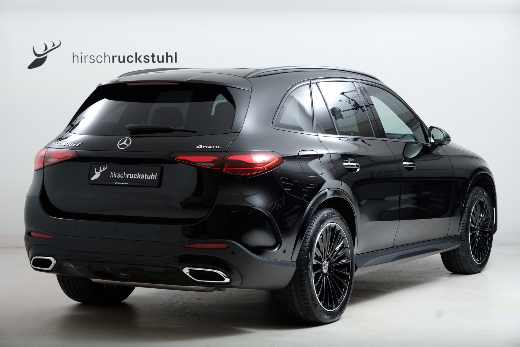 MERCEDES-BENZ GLC 400 e 4Matic 9G-Tronic-showroom-element-3