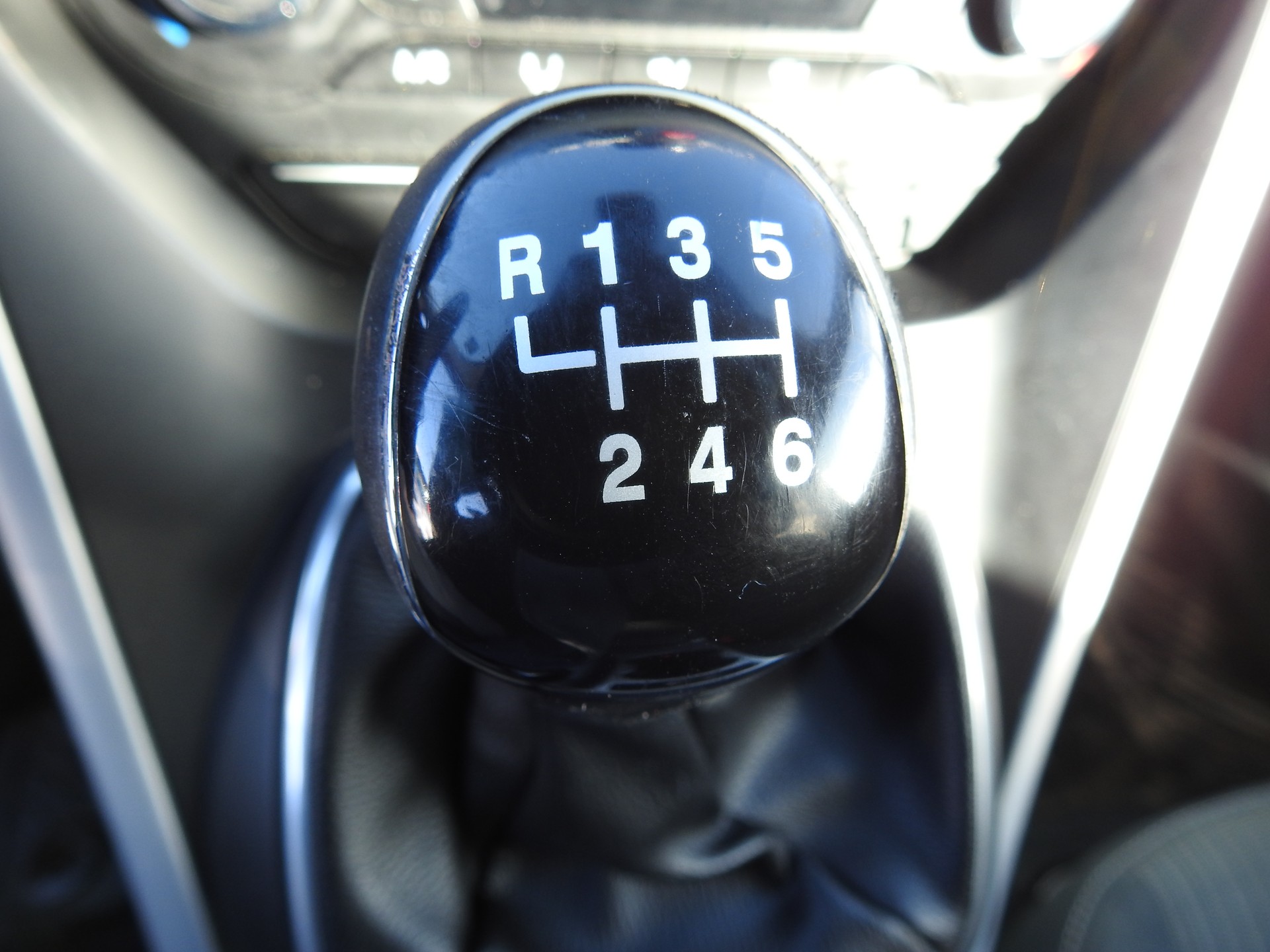 FORD Grand C-Max 1.6 SCTi Carving-image-19
