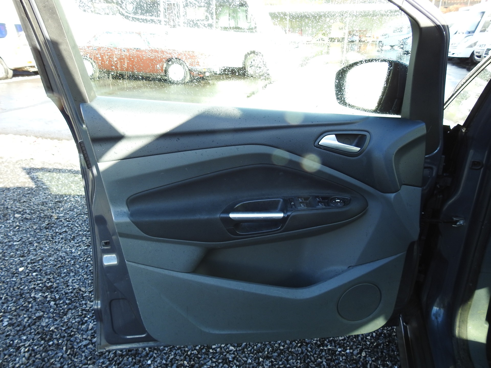 FORD Grand C-Max 1.6 SCTi Carving-image-9