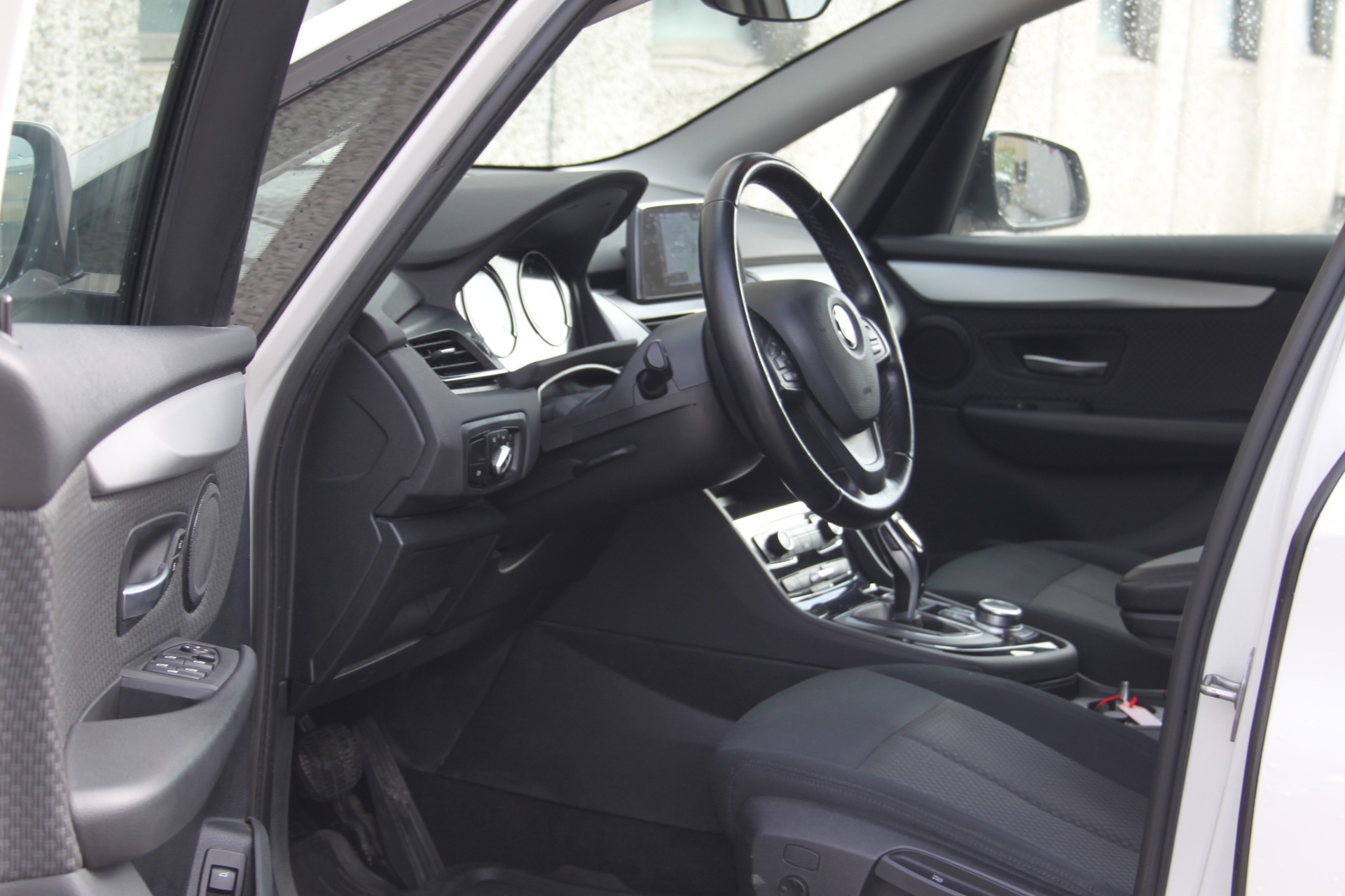 BMW 216d Active Tourer DKG-image-6