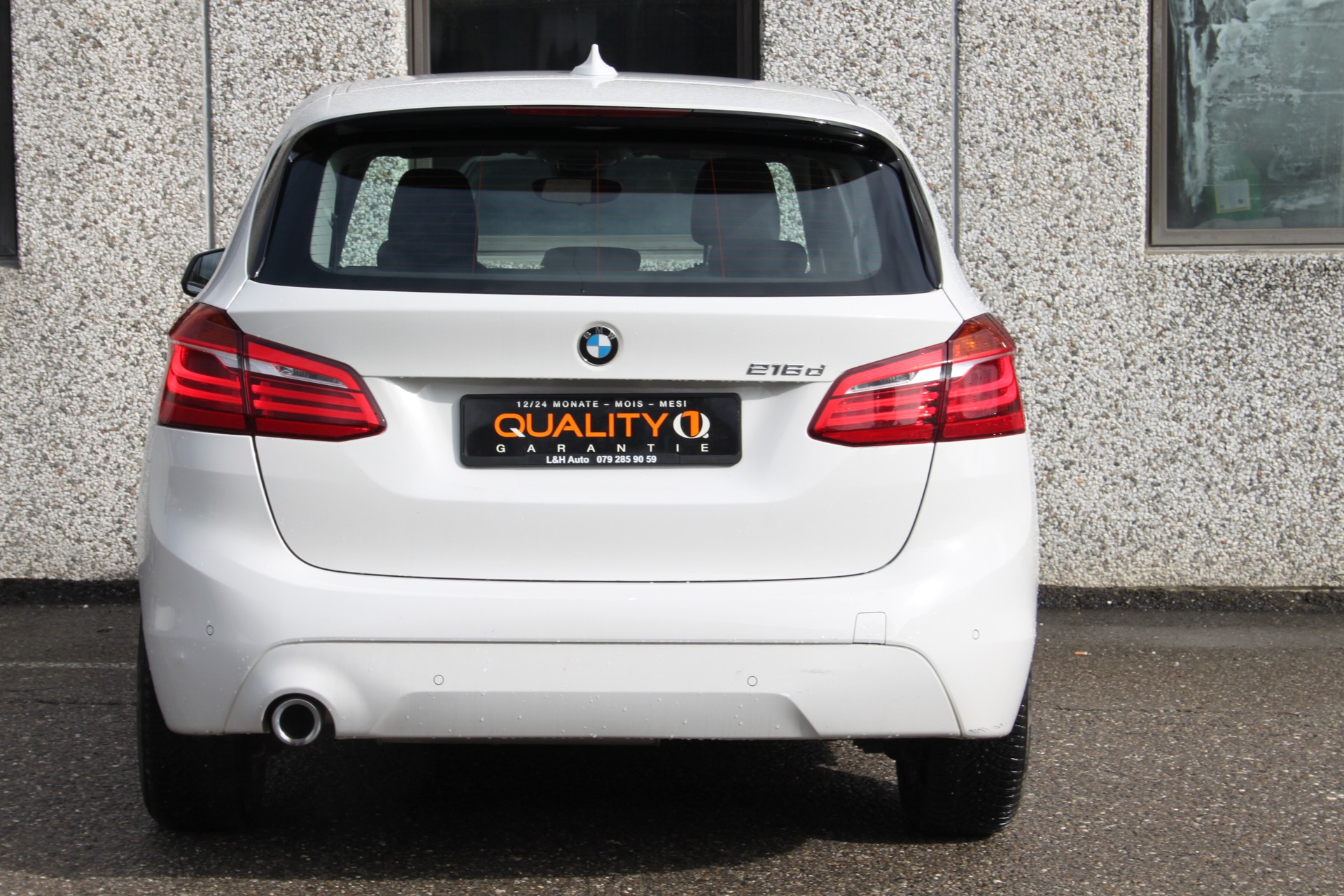 BMW 216d Active Tourer DKG-image-4