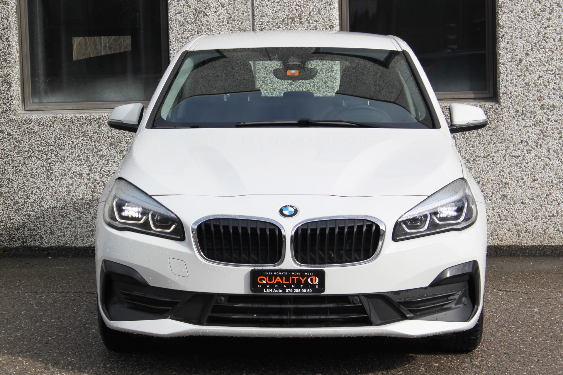 BMW 216d Active Tourer DKG-image-1