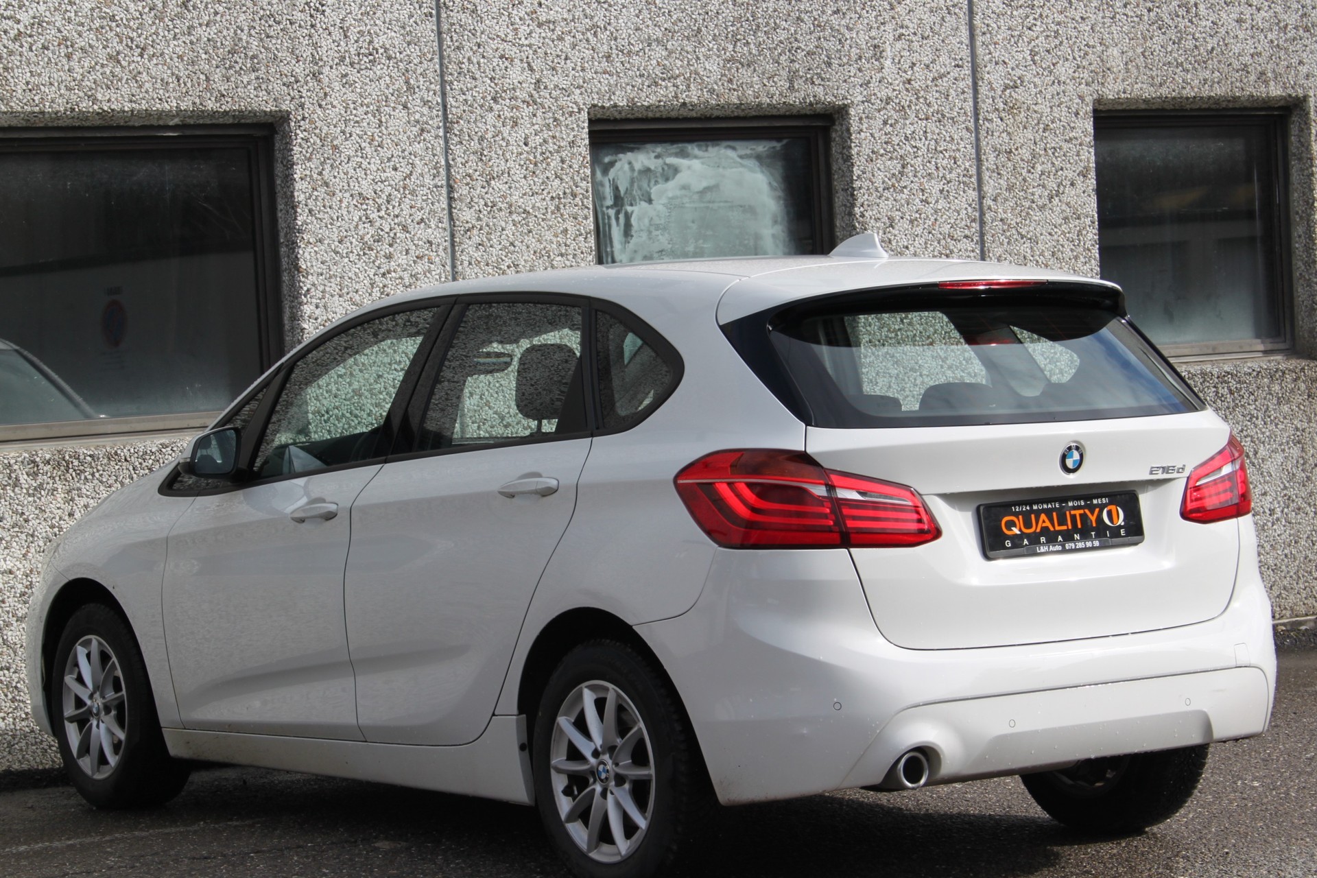 BMW 216d Active Tourer DKG-image-5
