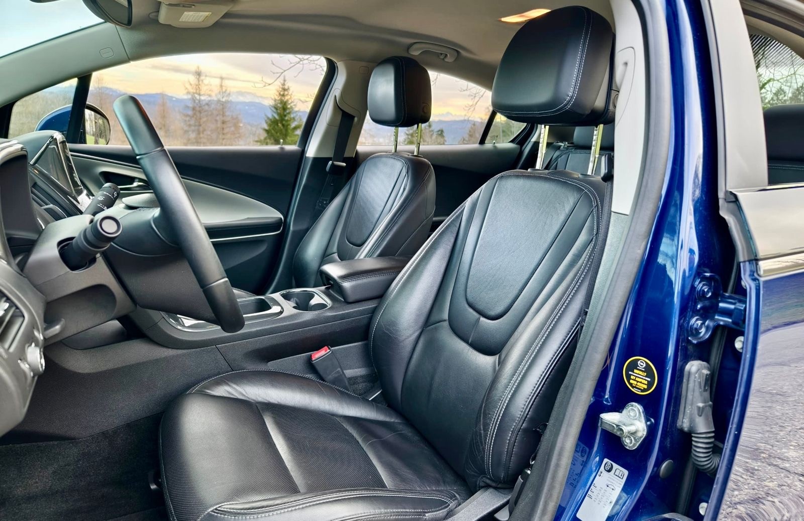 OPEL Ampera E-REV-image-13