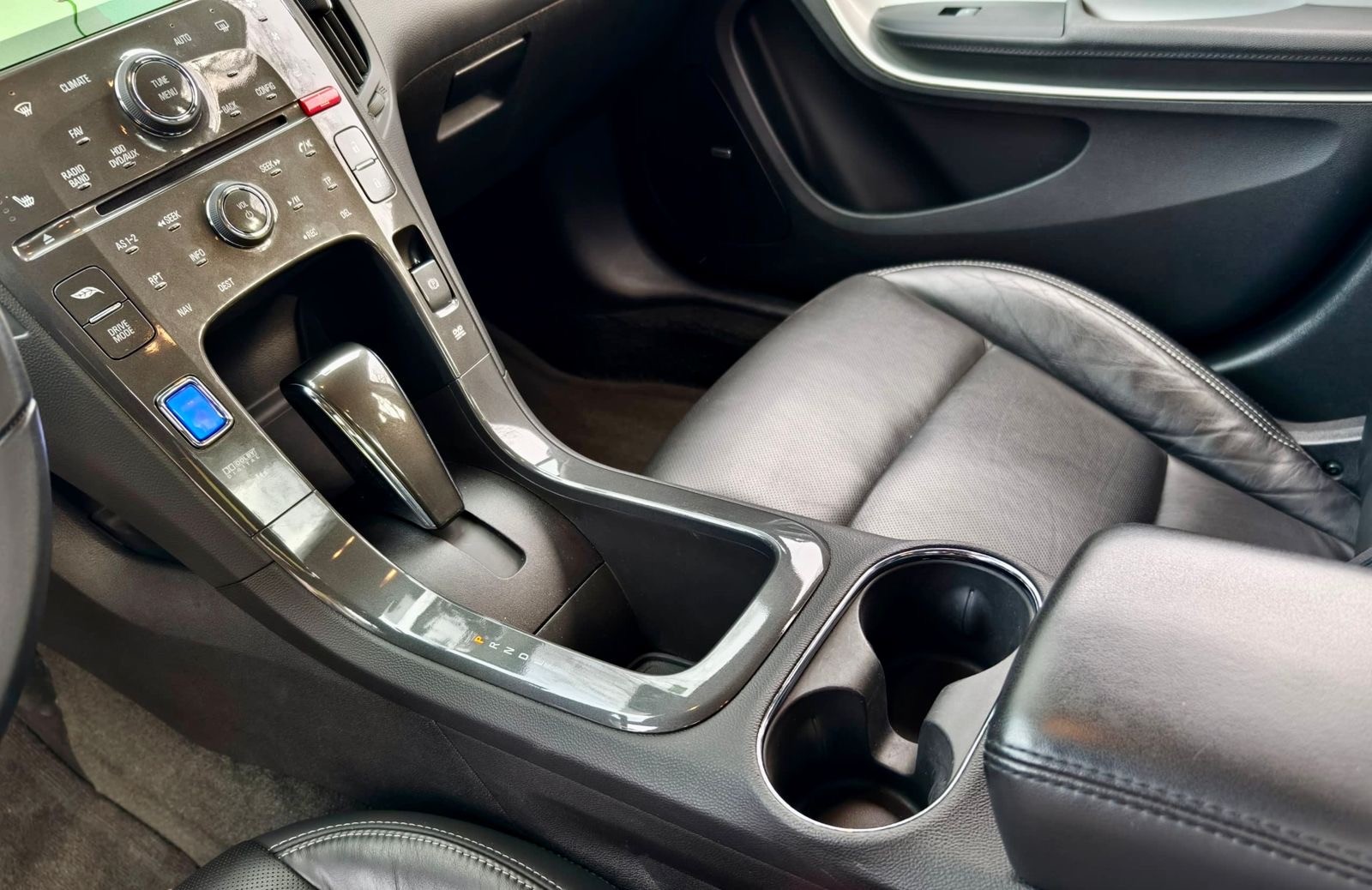 OPEL Ampera E-REV-image-8