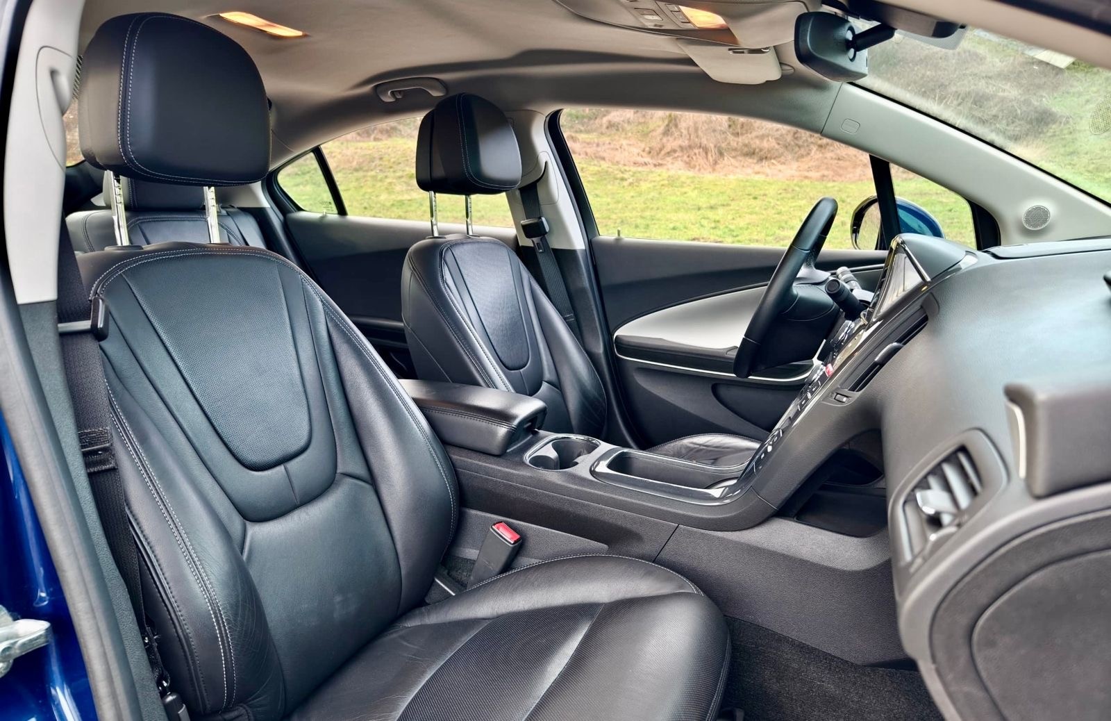 OPEL Ampera E-REV-image-12