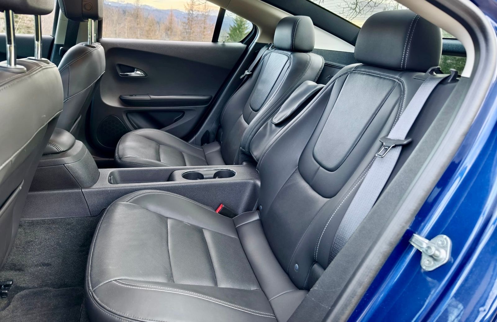 OPEL Ampera E-REV-image-11