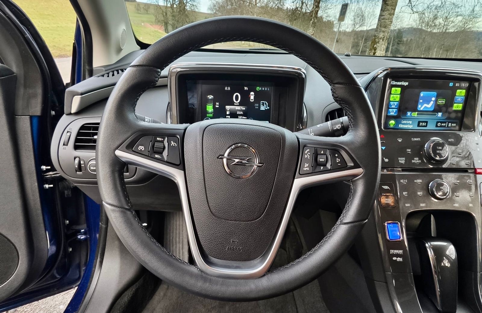 OPEL Ampera E-REV-image-6