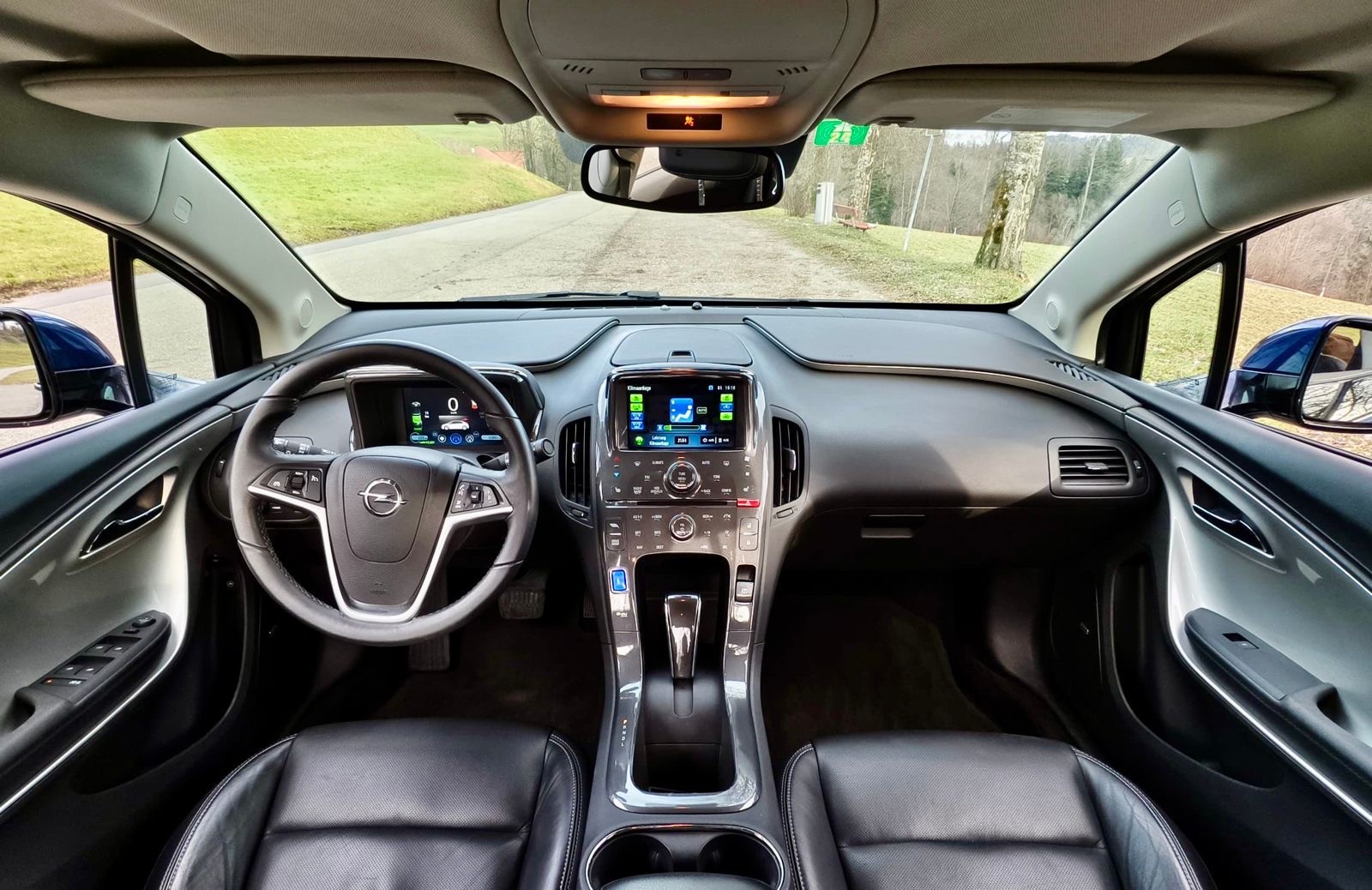 OPEL Ampera E-REV-image-5