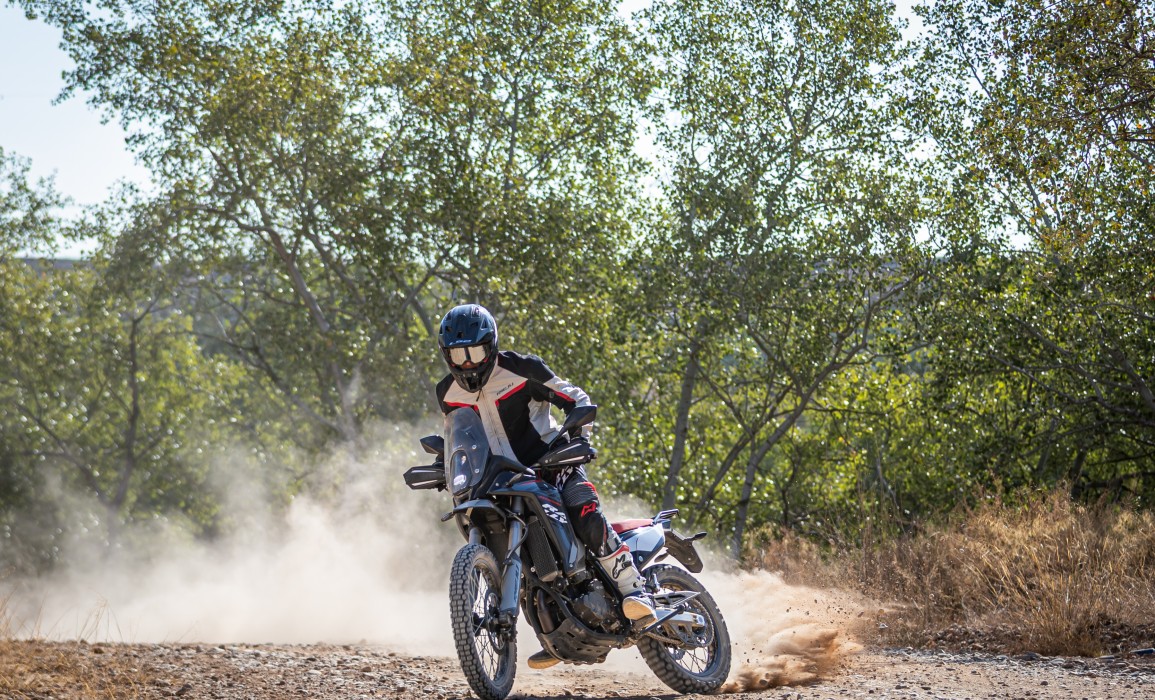 RIEJU RALLY 307-image-1