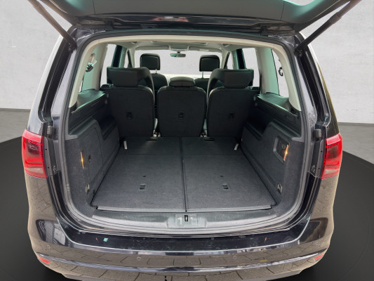 SEAT Alhambra 2.0TDI Style Adv-image-13