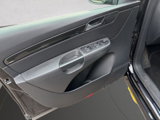 SEAT Alhambra 2.0TDI Style Adv-image-9