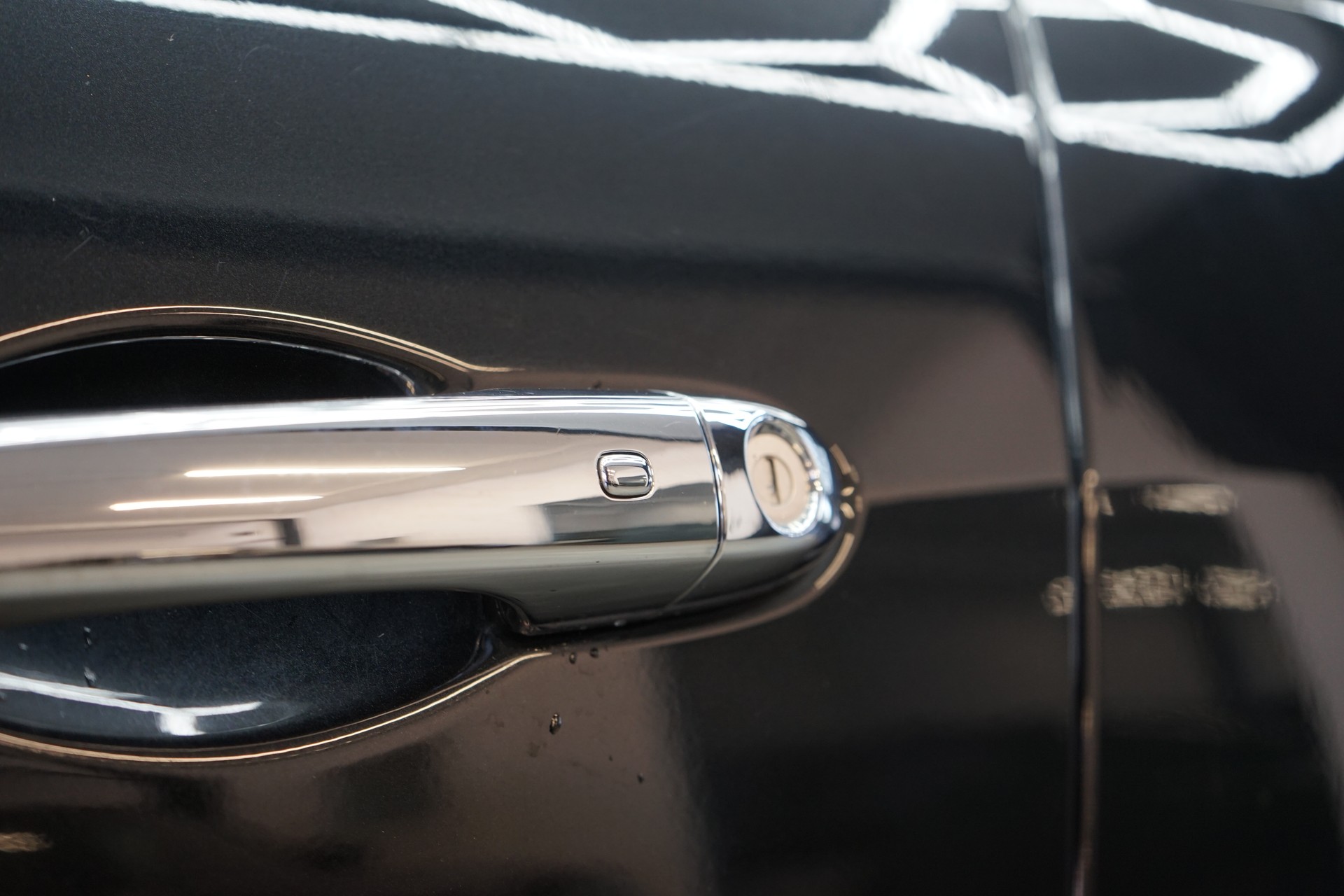 MASERATI Levante 3.0 V6 GranSport Automatica-showroom-element-3