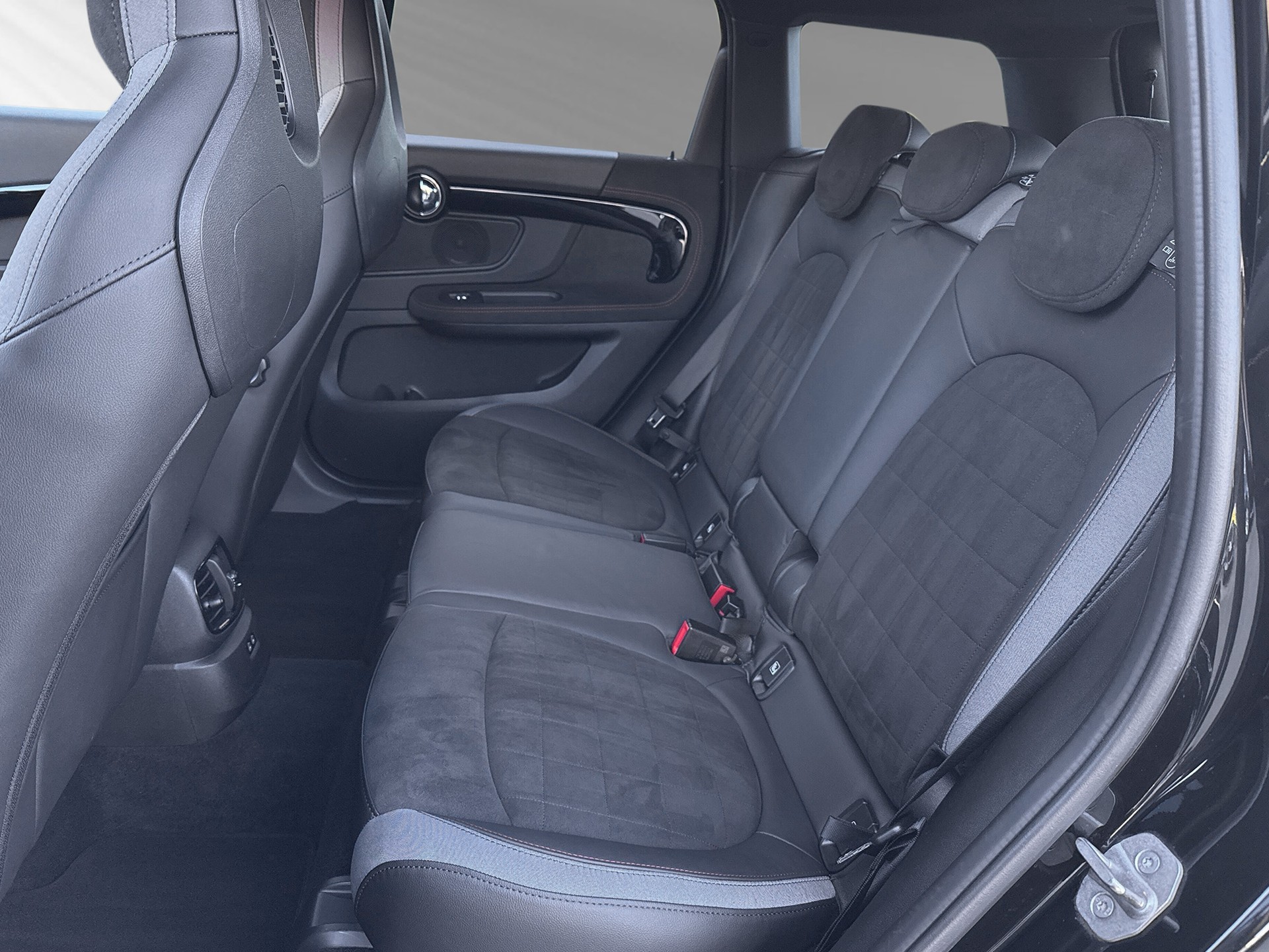MINI Countryman John Cooper Works ALL4 Steptronic-image-6