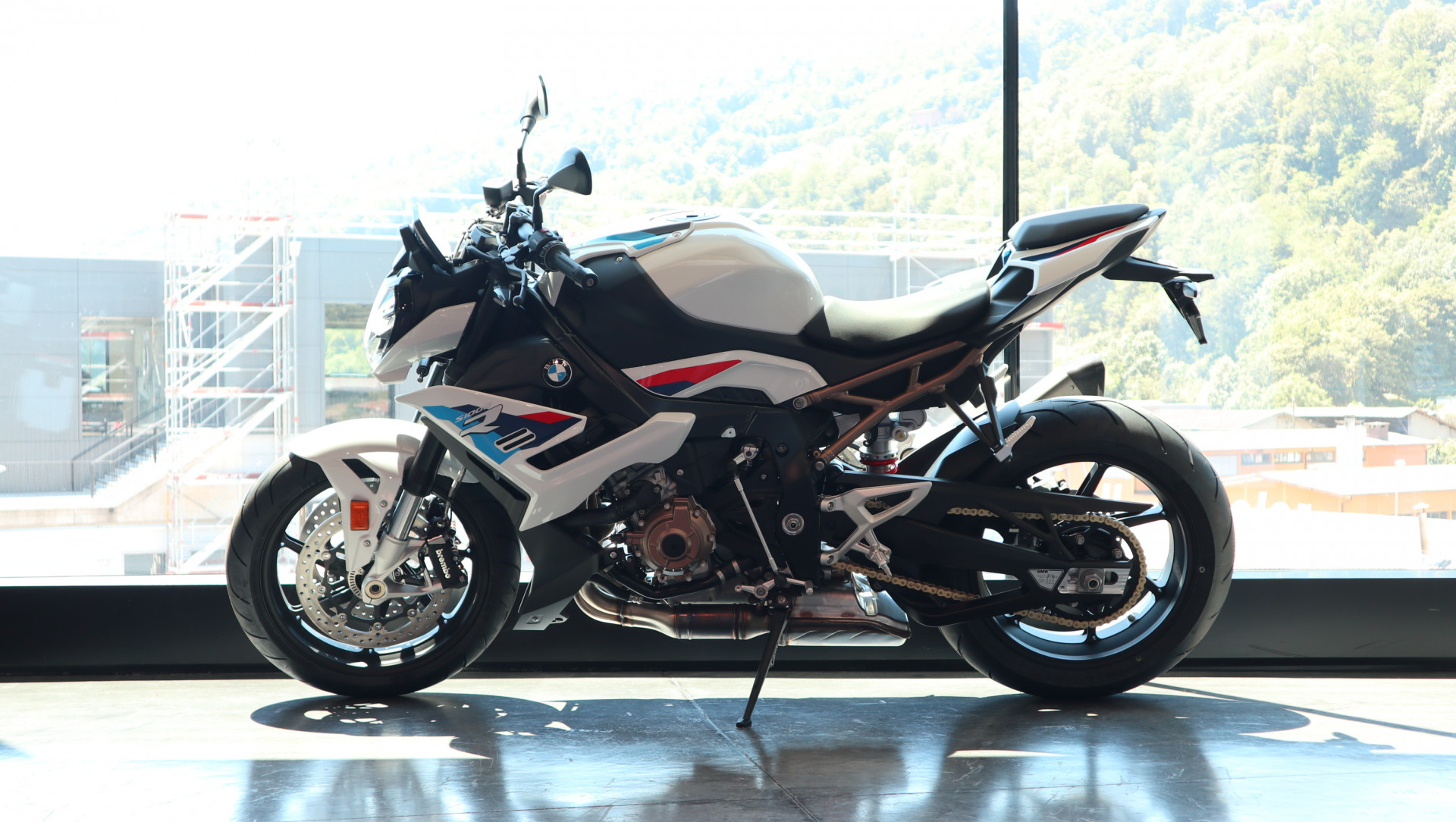 BMW S 1000 R M-image-1