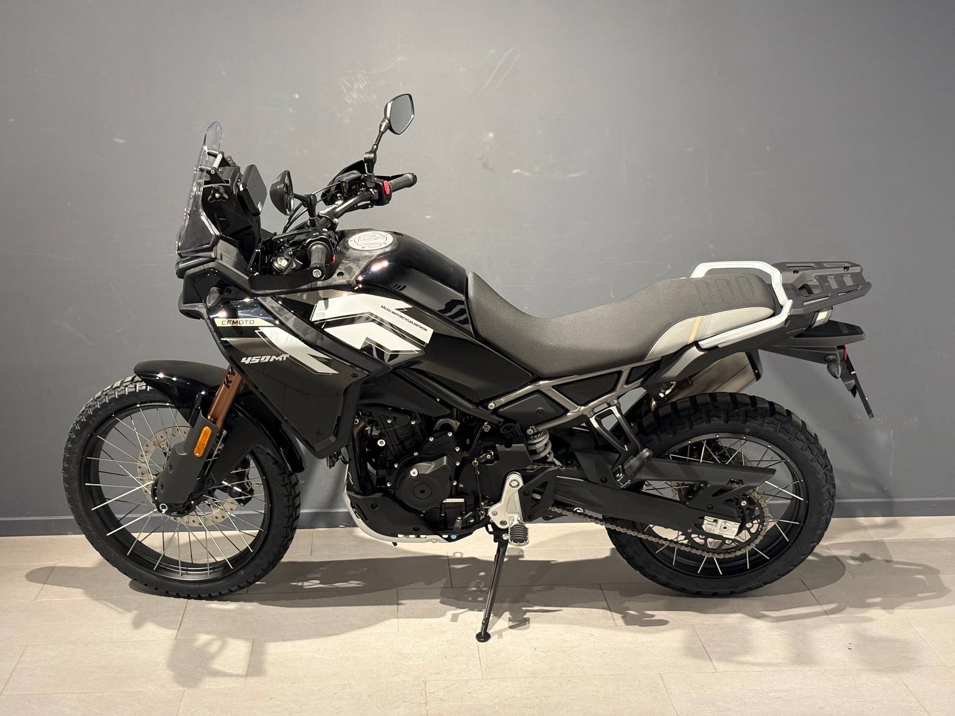 CF MOTO 450MT-image-3