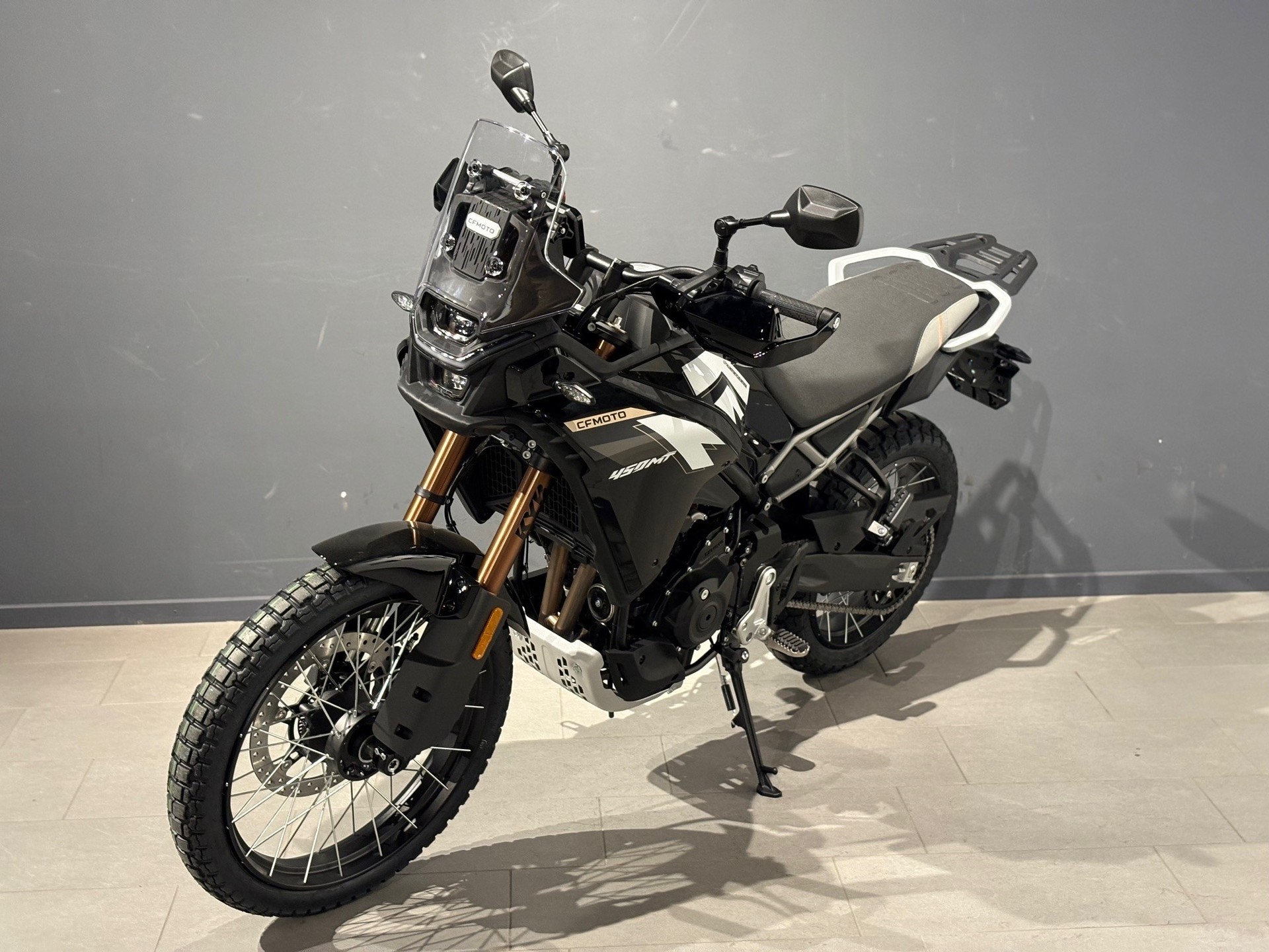 CF MOTO 450MT-image-2