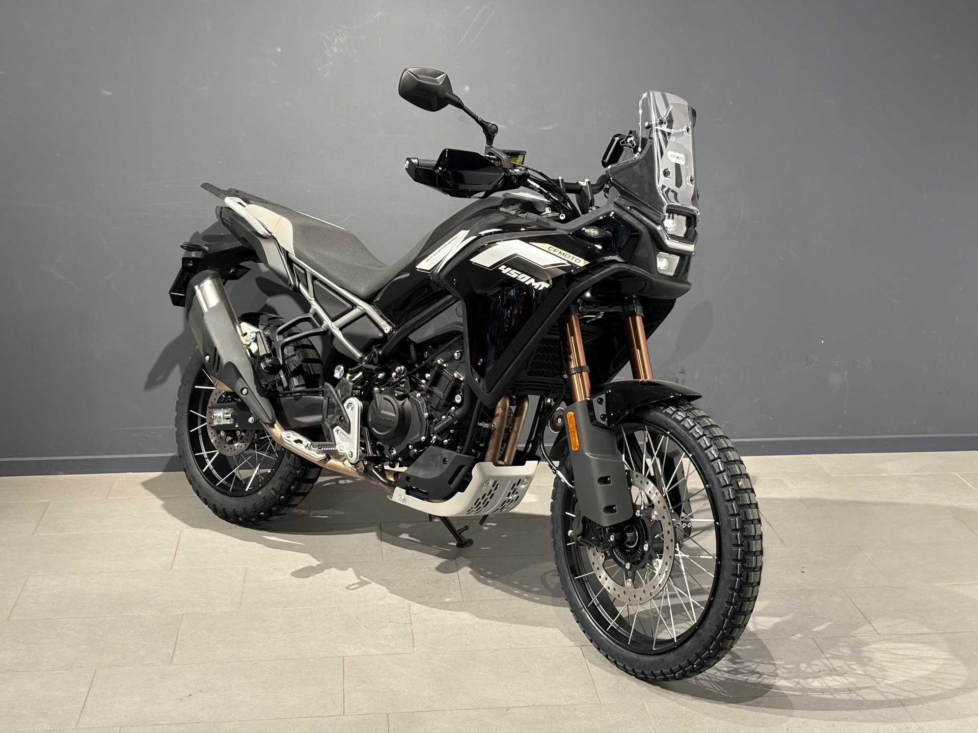 CF MOTO 450MT-image-1